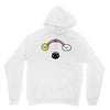 rainbro Unisex Hoodie