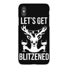 let's get blitzened 1 iPhoneX