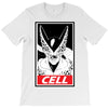 cell T-Shirt