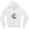 fahrie77 Zipper Hoodie