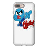 phoenix gumball iPhone 8 Plus