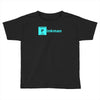 pinkman Toddler T-shirt