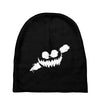 knife party Baby Beanies