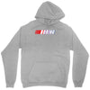 boring Unisex Hoodie