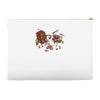 bar fight Accessory Pouches