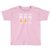 limited edition Toddler T-shirt