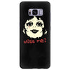 annabelle warrens miss me Samsung Galaxy S8 Plus