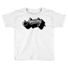 amazing Toddler T-shirt
