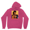 Free Tay-k Unisex Hoodie