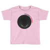 amazing spider Toddler T-shirt