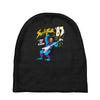 skeletour 83 Baby Beanies
