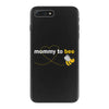 Mommy To Bee Unknown Gender iPhone 7 Plus Case