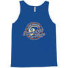 pumpkin kings Tank Top