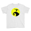 Chun Li Youth Tee