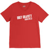 obey gravity it's the law V-Neck Tee