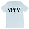 bee T-Shirt