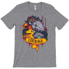 valor digital T-Shirt