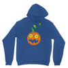pumpkin! Hoodie