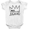 jughead Baby Onesie