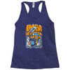 gamer by shoden23 d5uo80u Racerback Tank