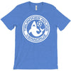 tiburones rojos veracruz mexico T-Shirt