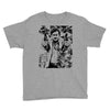 narco Youth Tee