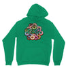 donut hungry Unisex Hoodie