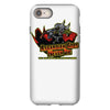 asgardian gods never die iPhone 8