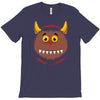 wild thing1 T-Shirt