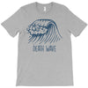 Death Wave T-Shirt