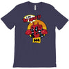 i am the night! T-Shirt
