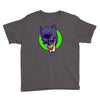 bat joke Youth Tee