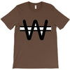 dauble T-Shirt
