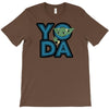 Yoda T-Shirt