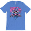 nerf this! T-Shirt