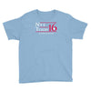 nye tyson '16 science rules Youth Tee