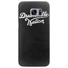 dreamville nation Samsung Galaxy S7 Edge