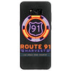 ROUTE 91 Samsung Galaxy S8