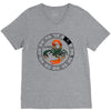 scorpio astrological V-Neck Tee