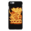 attack iPhone 6 Plus/6s Plus Case