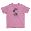 Collect Moments Youth Tee