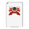dean of demolition iPad Mini 4