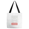bobobey Tote Bags