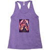 starwars Racerback Tank