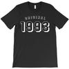 Original 1993 T-Shirt