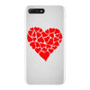 best lovers iPhone 7 Plus Case