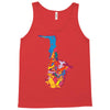 sax addict saxophone Tank Top