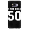 Limited Edition 1968 Samsung Galaxy S8 Plus