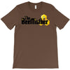The Beemother T-Shirt