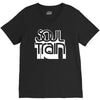 soul train motown gladys knight marvin gaye V-Neck Tee